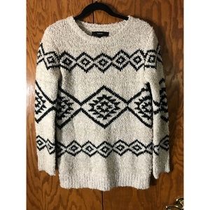 Forever 21 Sweater